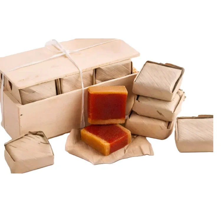 Proveleno Veleno X 36 Units