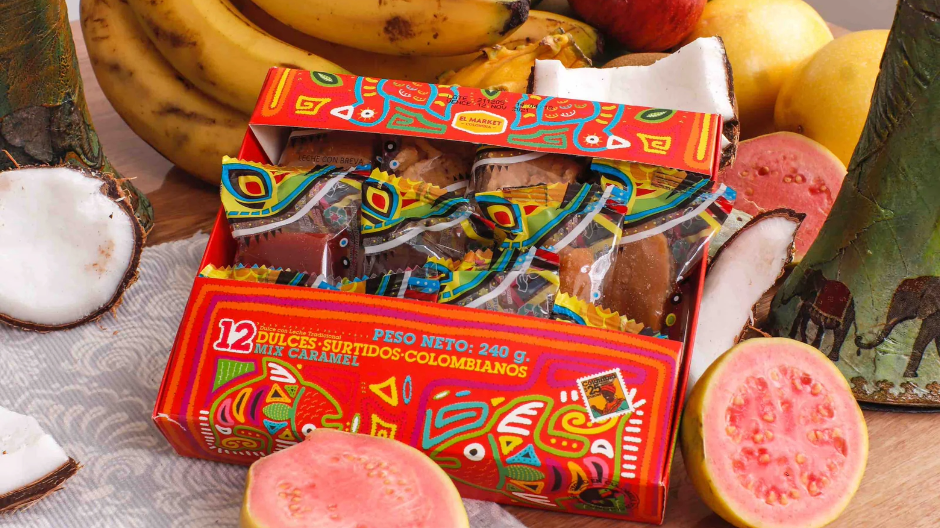 productos