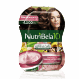 Nutribella