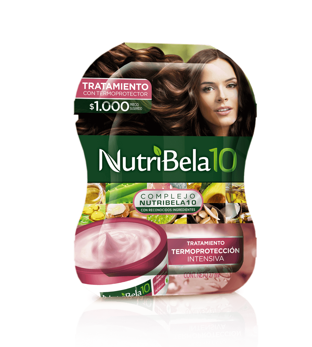 Nutribella