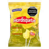 Mordisqueta Maracuya x24